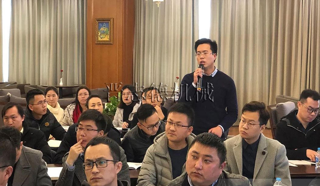 沖床銷售，沖床廠家直銷